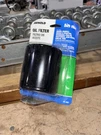 Arnold Oil Filter OF-1420 Replaces Kohler #52-050-02 Briggs & Stratton #491056. Fixed Price $9.59.