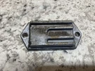 Kohler Voltage Regulator 41-403-09 / 41-403-10 MV18S Magnum 17 Cub Cadet. Fixed Price $14.99.