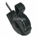 Stens 290-249 Throttle Control Cable Fits Ayp 532700417. Fixed Price $8.28.
