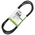 8TEN Deck Belt Mtd Cub Cadet RZT-42 LT1042 XT1-LT46 LT1040 954-04045 954-05022. Fixed Price $13.95.