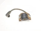 Used Oem John Deere UC10836 Ignition Coil Fits X320 Tractor. Fixed Price $19.00.