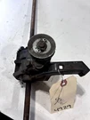 Husqvarna Craftsman 532415226/ 415226/199206 Transmission (#4929). Fixed Price $40.00.