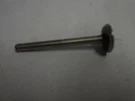 Tecumseh Exhaust Valve 26814. Fixed Price $13.62.