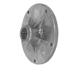 Spindle 82-243/ 285-332,10-2925,92574,090905 Oregon Fits Some Lawn Mower. Fixed Price $121.19.