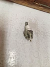 Champion Spark Plug CJ7Y. Fixed Price $10.99.