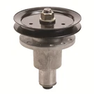 Oregon 82-347 Exmark Spindle Assembly 103-3200 High Quality Replacement Part. Fixed Price $93.26.