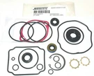 New Genuine Oem Hydro Gear Part # 70525 Overhaul Seal Kit For Hydraulic Pumps. Fixed Price $49.99.