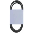 Ground Drive Belt 48" Deck Fits Craftsman DGT6000 GT5000 75653 Ayp 161597. Fixed Price $21.99.