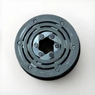 Clutch Armature Cub Cadet Nsk 6206DU A40. Fixed Price $49.99.