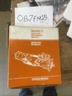 Dynapower Hydrostatic Transmission Systems Models Generation Ii 2 Service Manual. Fixed Price $38.89.