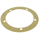Gasket #GW-1129-1099 For Mtd, Troy-bilt, Bolens, Cub Cadet, Craftsman, Yard-man,. Fixed Price $23.51.