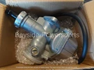 Keihin Carburetor For Honda ATC185S ATC200S ATC200X ATC200E. Fixed Price $99.95.
