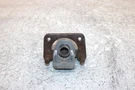 2006 Polaris Sportsman 500 Oem Right Rear Brake Caliper 1910917 AP186. Fixed Price $27.99.