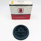 Tecumseh 590628 Starter Recoil Pulley Oem New Old Stock Nos Open. Fixed Price $16.90.