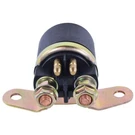Rmstator Starter Relay Solenoid For 2005-2009 Suzuki Boulevard S83 RMS090-103945. Fixed Price $32.90.