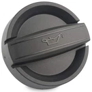 Oil Filler Cap, Replace 11128655331, 11-12-8-655-331 Compatible With Bmw 12.... Fixed Price $23.81.