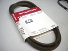 Murray 037X106MA Belt - Nos. Fixed Price $29.99.