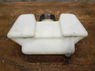 Toro Wheel Horse 14 12 Hxl Gas Fuel Tank 88-3880. Fixed Price $59.99.