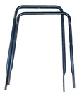 Craftsman Mower 917375520 Upper / Lower Handle Bar 151590X479, 532427738. Fixed Price $49.99.