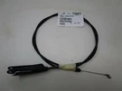Genuine Toro 108-0963 Brake Cable Insight Mower Lawn-boy. Fixed Price $43.49.
