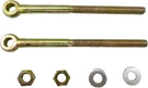 For Hustler 604579 Deck Lift Links Raptor Sd Zero Turn Mower (2 Pk). Fixed Price $19.39.