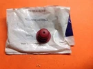 Stens 120-810 Replaces Tecumseh 632694A Primer Bulb. Fixed Price $6.99.