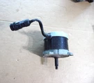Deck Blade Motor For Ryobi RM480E RY48110 48V Riding Mower Free Ship. Fixed Price $169.74.