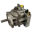 Oem Hydro Gear Pump PL-BGCC-DY1X-XXXX Fits BDP-10L Scag 48551 Pro Stens 025-059. Fixed Price $1193.99.