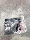 Briggs And Stratton 394698. Fixed Price $20.00.