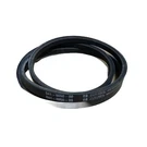 Bad Boy Mowers Oem 041-8050-00 Pump Drive Belt. Fixed Price $90.24.
