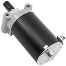 Starter For Troy Bilt 50" Mustang Zero Turn Mower 17WF2ACP011 With Kohler 25HP. Fixed Price $57.99.