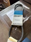 Cub Cadet Belt 376230-R1. Fixed Price $18.00.