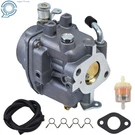 Carb 146-0496 146-0414 146-0479 For Onan Nos B48G B48M P216G P218G P220G Engines. Fixed Price $22.77.