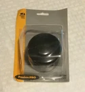 Poulan Pro PP50001 Briggs & Stratton Oil Filter - 12 25 Horse Power. Fixed Price $18.00.