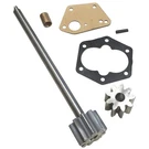 Oil Pump Repair Kit Fits John Deere Replaces HMY400L00245. Fixed Price $192.81.