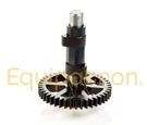 Briggs & Stratton 691998 Camshaft, Replaces 493747, 491676. Fixed Price $58.98.