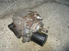 John Deere 318 330 332 420 430 Transmission (1983-1987) AM100028 $2670 From Jd. Fixed Price $175.00.