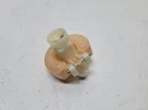 Kawasaki 16031-7003 92026-7011. Fixed Price $39.99.