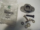New Mtd Blade Adapter Kit Pn 10769. Fixed Price $10.00.