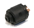 Ignition Switch For Troy Bilt 16 Hp 13099, 13101, 13105 Hydrostatic Ltx Tractor. Fixed Price $13.49.