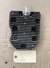 John Deere 400 Garden Tractor Kohler K482 K532 K582 Engine Cylinder Head M47563. Fixed Price $100.00.