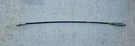 New Toro Reel Clutch Cable 99-3765 Greensmaster Flex 18 21 Walk Mower. Fixed Price $99.00.