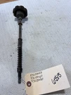 Craftsman Deck Height Rod/ Handle 532138057 532137167 532137150 (#6818). Fixed Price $12.00.