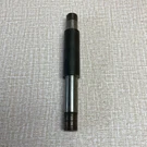 Snapper 7027641, 7027641YP, Spindle Shaft 48 Lite Oxidation Nos. Fixed Price $26.42.