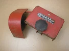 Wheel Horse 520-H 518 516 416 C-145 C-101 Tractor 42" 48" Mower Deck Mule Drive. Fixed Price $124.99.