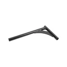 Genuine Oem Exmark Part # 109-1184 Deck Strut. Fixed Price $340.14.