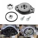 Hydro Gear 72274 Charge Pump Kit For Lawn Mower ZT2800 ZT3100 ZT3400 G700 Series. Fixed Price $39.80.