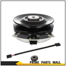 Elteric Pto Clutch For Warner 5219-32. Fixed Price $94.49.