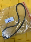Genuine Oem Husqvarna Kit.service.belt/spring. Part Number 532157769(#1270). Fixed Price $8.00.