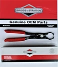 Genuine Oem Briggs & Stratton 19461 Primer Removal Tool. Fixed Price $59.60.